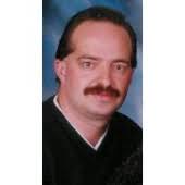 Obituary information for James H. Mullet, Sr.