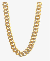 We did not find results for: Gold Chain Png Transparent Gold Chain Png Image Free Download Pngkey