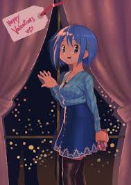 That wasn't very cash money of you sayaka. Sayaka Says That Wasn T Very Cash Money Of You å¸–å­ Facebook