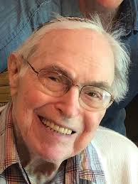 Obituary for Samuel Meyer Poskanzer