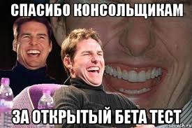 images?q=tbn:ANd9GcQN_Rb9BjWvNbEAvrB3BV3
