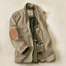 Onlycoolstuff Mens Jackets Jackets Mens Outfits