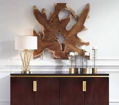 Console Table Decor Table Lamps To Choose From Table Lamp Study Lamps Decor