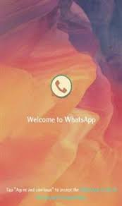 Whatsapp prime adalah versi whatsapp reguler yang ditingkatkan dan dimodifikasi. Whatsapp Prime V1 2 1 Apk Download For Android Androidhd