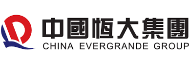 Privia health group inc (a3cn36 | us74276r1023) mit aktuellem aktienkurs, charts, news und analysen. Evergrande Group Wikipedia