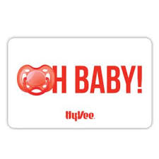 Card information is provided by third parties. Hy Vee Gift Cards Hy Vee Aisles Online Grocery Shopping