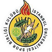 +90 (216) 564 90 00. Istanbul Universitesi Sbk Vikipedi