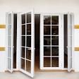 UPVC Door Installation Service
