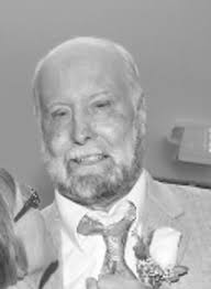 James D. Henley Obituary May 27, 2015