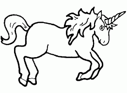 Há muitas coisas para fazer nestes divertidos e desafiadores jogos online. Desenhos De Unicornio Para Colorir Pintar Imprimir Desenhos De Unicornios Moldes E Riscos Espaco Educar Desenhos Pintar Colorir Imprimir