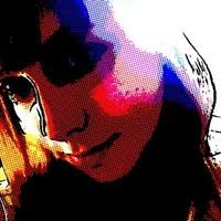 PDF) CORPUS RUBENIANUM LUDWIG BURCHARD tic Sffrof PART XIII(l) SUBJECTS  FROM HISTORY IN TWO VOLUMES I TEXT & ILLUSTRATIONS II CATALOGUE & INDEXES