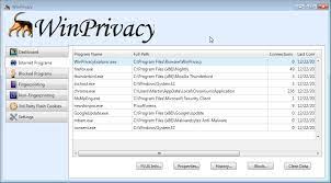Check spelling or type a new query. Winprivacy Review New Program Of Winpatrol Maker Ghacks Tech News