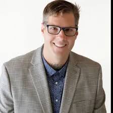 Find Realtors & Real Estate Agents in 83318