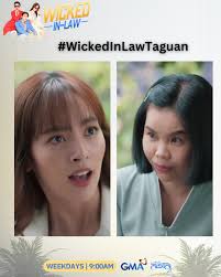 GMA The Heart of Asia