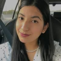 Anna Botello's Instagram, Twitter & Facebook