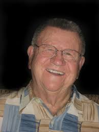 Jesse Carraway Obituary