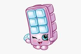 Blocky Ice Cube Girl Ice Cube Cartoon Png Image Transparent Png Free Download On Seekpng This clipart image is transparent backgroud and png format. blocky ice cube girl ice cube cartoon