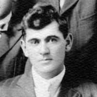 Charles J. "Carl" Schultz (1892–1968)