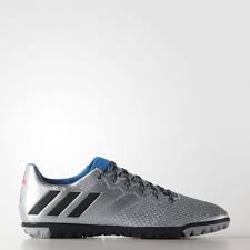 Adidas Krampon Modelleri Kramponlar Adidas Messi