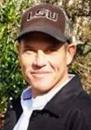 Brian S. Poole Obituary February 4, 2020