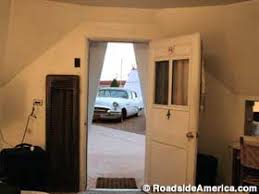 Book wigwam motel, holbrook on tripadvisor: Holbrook Az Wigwam Village Motel No 6 Page 2