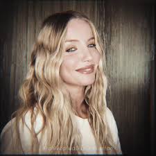 Annabelle Wallis: My Girl Tribute