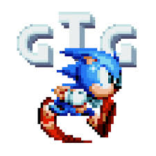 On My Way Running Sticker By Sonic The Hedgehog For Ios Android Giphy Its resolution is 621x1125 and the resolution can be changed at any time according to your needs after. on my way running sticker by sonic the