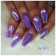 Shared By Spcn Manikure Ideen Nageldesign Nagelideen