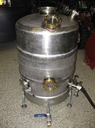 Pin On Distilling