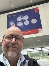 Michael Klemann Christensen