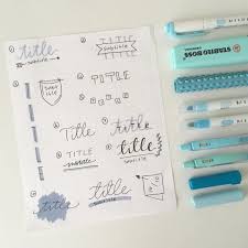 A thin red border indicates the active cell. Worksheet Titles And Subtitles Should Be As Wordy As Possible Printable Worksheets And Activities For Teachers Parents Tutors And Homeschool Families