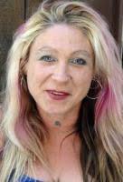 Fondra McConnell Obituary