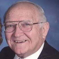 Search James Land Obituaries and Funeral Services