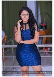 Sandani Fernando Srilankan Models Sri Lankan Models Network Female Models Sri Lanka Latest Models Sri Lanka Male M Super Cute Dresses Stylish Girl Images Model