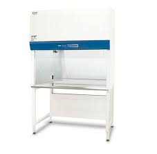 Hottes A Flux Laminaire Vertical Et Horizontal Psm Et Hottes Pcr Esco Equipement Dominique Dutscher Materiel De Laboratoire