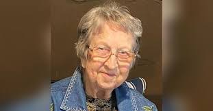 Mrs. Leneva Gill Obituary