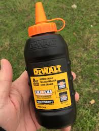 Electronic wind detectors are much more effective than both homemade options and the regular powder in the bottle. Diy Wind Checker Wilderness Law