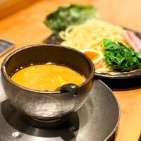 らーめん五葉 ふじみ野 ラーメン 食べログ