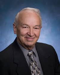 Obituary for Richard Gene Rotzien