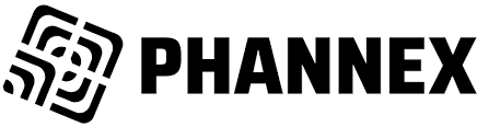 Phanteks Logo