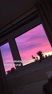 Free download chelsea football club wallpaper with hd quality for your desktop or smartphone. Chelsea Cutler Lyrics Cuz Fave On We Heart It Song Lyrics Wallpaper Lyrics Sing To The Lord