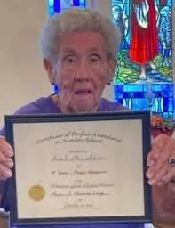 Search Sarah Adams Obituaries and Funeral Services