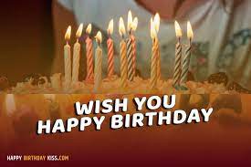 Jun 06, 2021 · ajinkya rahane, who turns 33 on sunday, is gearing up for the final of the world test championship along with the rest of the indian team in england. Happy Birthday Bhai Happy Birthday Hindi Shayari Happy Birthday Images Hd Free Download Happy Birthd Happy Birthday Images Birthday Images Hd Birthday Images