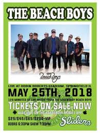 It reached #2 on billboard and brought the group national success. 100 Surfsup The Beach Boys Ideas The Beach Boys Boys Beach