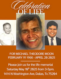 💜💜Please Share!! Everyone is welcome & anyone who wishes to speak will be  welcome to💜 If anyone has a loved one that you would like to allow their  picture to be displayed