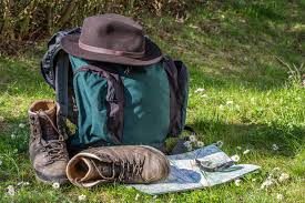 Wir zeigen dir, was zu jeder survival ausrüstung gehört und wie du survival ausrüstung selbst zusammenstellst. Survival Ausrustung Top 10 Tools Equipment Uberlebensausrustung