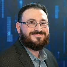 Things have been incredibly busy, but I'm thrilled to announce that I took 