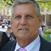 Lasko Family Obituaries