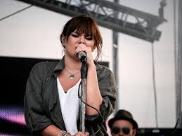 Jun 18, 2021 · czech singer ewa farna (27) appeared on the big screen in new york's times square with her song body (tělo). Ewa Farna News Home Facebook