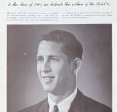 Duplin Journal Vol. 10, Issue 3 by North State Journal